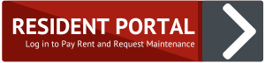 RESIDENT Portal